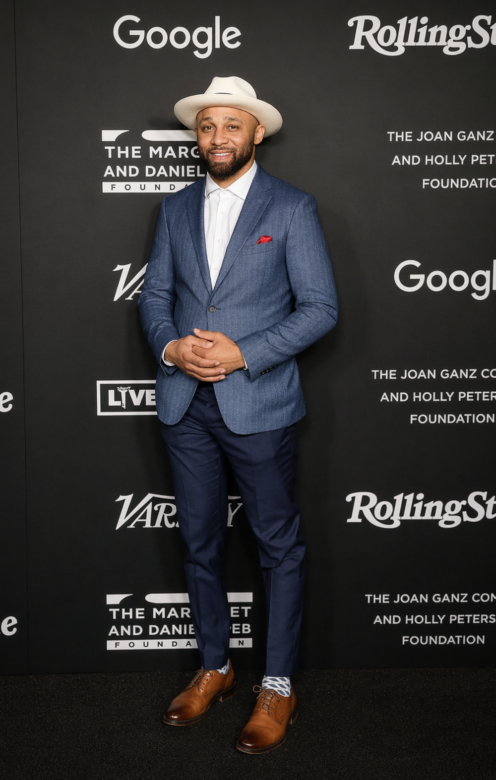 Film and story production work